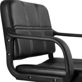 Greenlife Advance All Purpose Hydraulic Styling Chair - SC 611 - GreenLife - Styling Chair